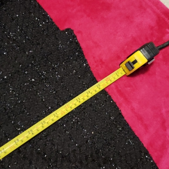 Jennifer Lopez - Picture 8 of 8